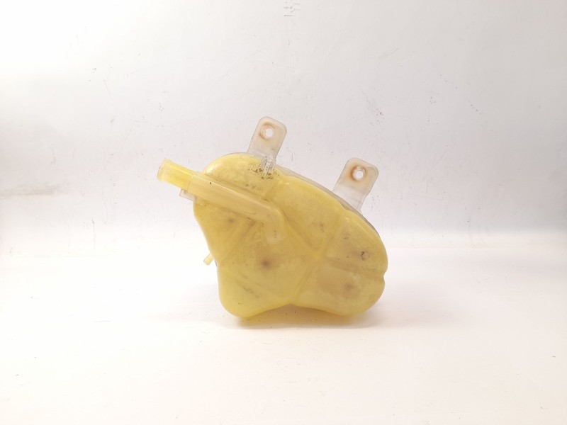 Recambio de deposito expansion para fiat grande punto (199) 1.9 d multijet referencia OEM IAM   