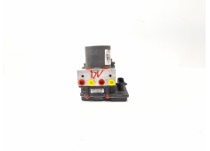 Recambio de abs para fiat grande punto (199) 1.9 d multijet referencia OEM IAM 51786433  
