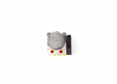 Recambio de abs para fiat grande punto (199) 1.9 d multijet referencia OEM IAM 51786433   2