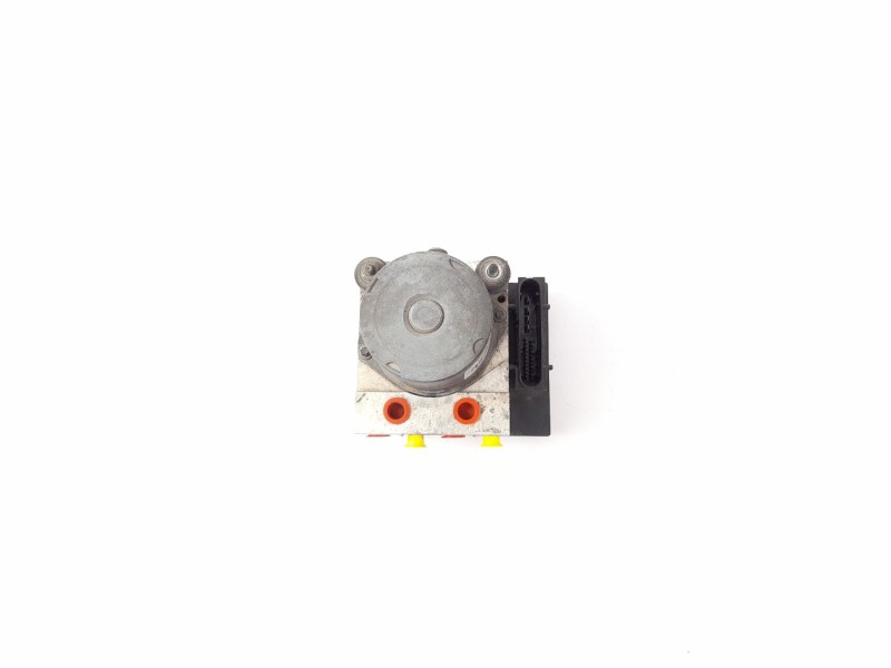 Recambio de abs para fiat grande punto (199) 1.9 d multijet referencia OEM IAM 51786433  