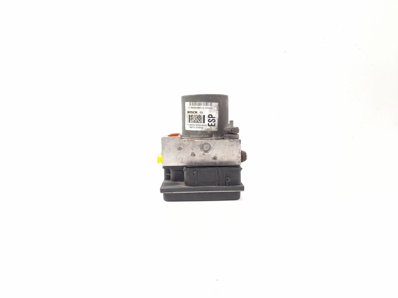 Recambio de abs para fiat grande punto (199) 1.9 d multijet referencia OEM IAM 51786433  