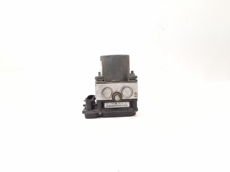 Recambio de abs para fiat grande punto (199) 1.9 d multijet referencia OEM IAM 51786433  