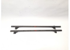 Recambio de portaequipajes para volkswagen caddy iii monospace (2kb, 2kj, 2cb, 2cj) 1.9 tdi referencia OEM IAM   