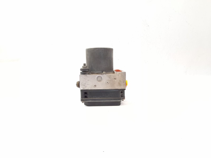 Recambio de abs para fiat grande punto (199) 1.9 d multijet referencia OEM IAM 51786433  