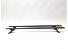 Recambio de portaequipajes para volkswagen caddy iii monospace (2kb, 2kj, 2cb, 2cj) 1.9 tdi referencia OEM IAM    2