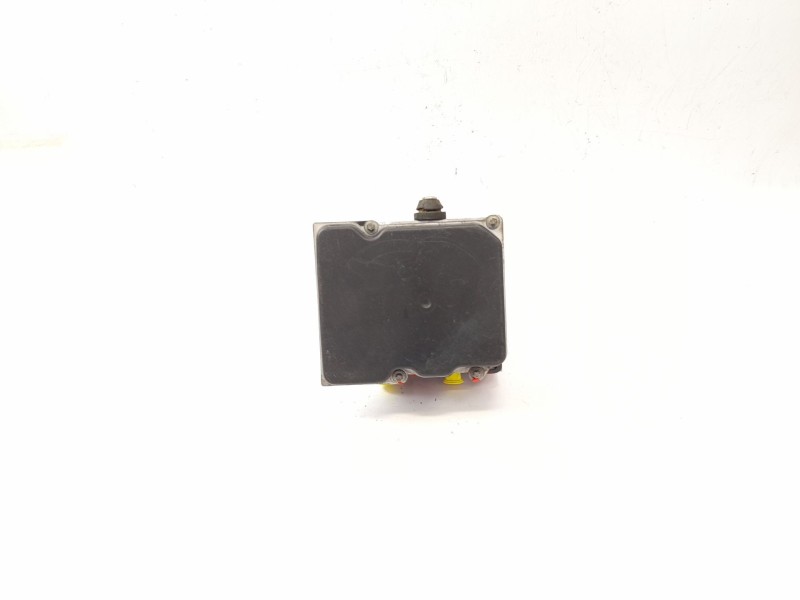 Recambio de abs para fiat grande punto (199) 1.9 d multijet referencia OEM IAM 51786433  