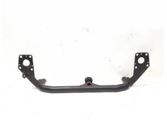 Recambio de travesaño inferior para volkswagen passat berlina (3b2) 1.8 referencia OEM IAM 8D0199521D  