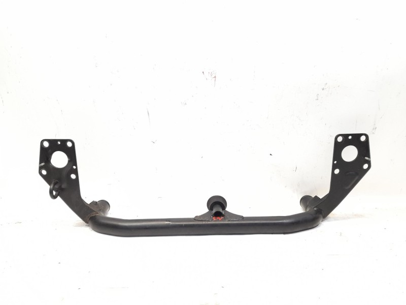 Recambio de travesaño inferior para volkswagen passat berlina (3b2) 1.8 referencia OEM IAM 8D0199521D  