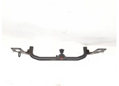 Recambio de travesaño inferior para volkswagen passat berlina (3b2) 1.8 referencia OEM IAM 8D0199521D   2