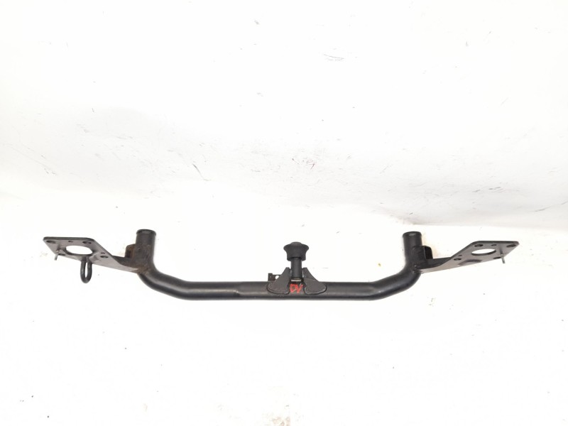 Recambio de travesaño inferior para volkswagen passat berlina (3b2) 1.8 referencia OEM IAM 8D0199521D  
