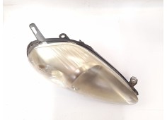 Recambio de faro derecho para fiat grande punto (199) 1.9 d multijet referencia OEM IAM 89101388   2