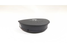 Recambio de airbag delantero izquierdo para opel meriva enjoy referencia OEM IAM DAX33013615   2