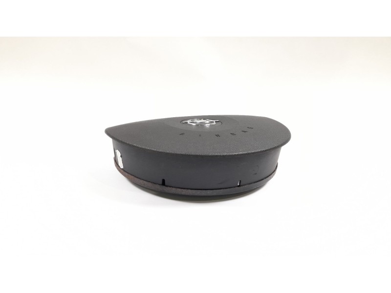 Recambio de airbag delantero izquierdo para opel meriva enjoy referencia OEM IAM DAX33013615  