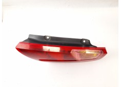 Recambio de piloto trasero derecho para fiat grande punto (199) 1.9 d multijet referencia OEM IAM 51701590   2