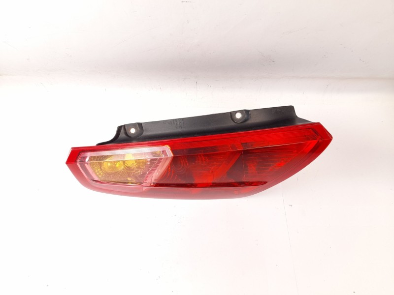 Recambio de piloto trasero izquierdo para fiat grande punto (199) 1.9 d multijet referencia OEM IAM 51701589  