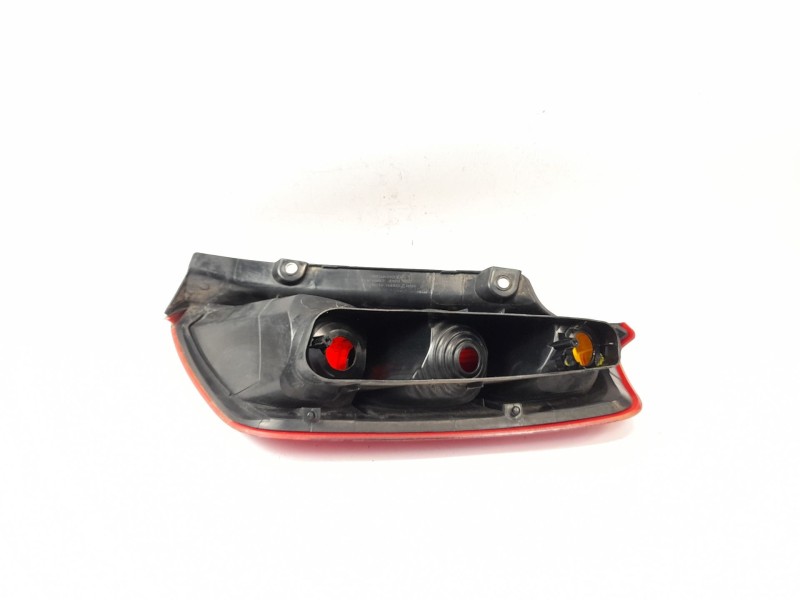 Recambio de piloto trasero izquierdo para fiat grande punto (199) 1.9 d multijet referencia OEM IAM 51701589  