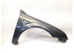 Recambio de aleta delantera derecha para ford mondeo iii (b5y) 2.0 tdci referencia OEM IAM   