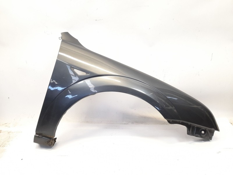 Recambio de aleta delantera derecha para ford mondeo iii (b5y) 2.0 tdci referencia OEM IAM   