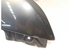 Recambio de aleta delantera derecha para ford mondeo iii (b5y) 2.0 tdci referencia OEM IAM    2