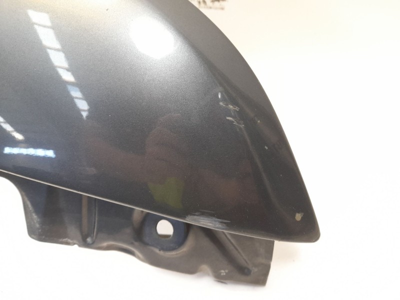 Recambio de aleta delantera derecha para ford mondeo iii (b5y) 2.0 tdci referencia OEM IAM   
