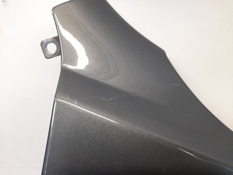 Recambio de aleta delantera derecha para ford mondeo iii (b5y) 2.0 tdci referencia OEM IAM   