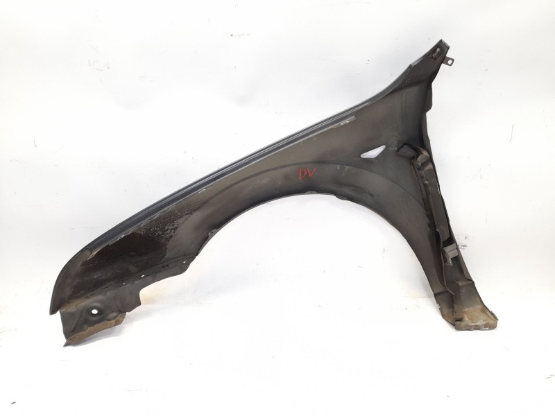 Recambio de aleta delantera derecha para ford mondeo iii (b5y) 2.0 tdci referencia OEM IAM   