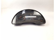 Recambio de cuadro instrumentos para audi a4 avant (8e) 1.8 t referencia OEM IAM 8E0920900L  