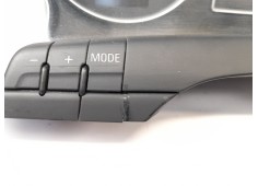Recambio de cuadro instrumentos para audi a4 avant (8e) 1.8 t referencia OEM IAM 8E0920900L   2