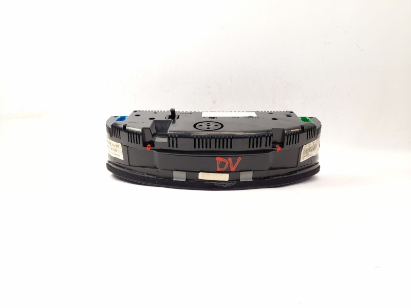 Recambio de cuadro instrumentos para audi a4 avant (8e) 1.8 t referencia OEM IAM 8E0920900L  