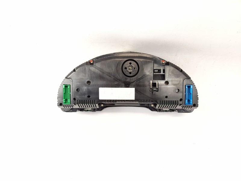 Recambio de cuadro instrumentos para audi a4 avant (8e) 1.8 t referencia OEM IAM 8E0920900L  