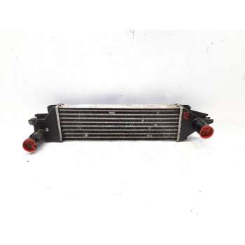 INTERCOOLER 4729521 ETP8153 ETP8154