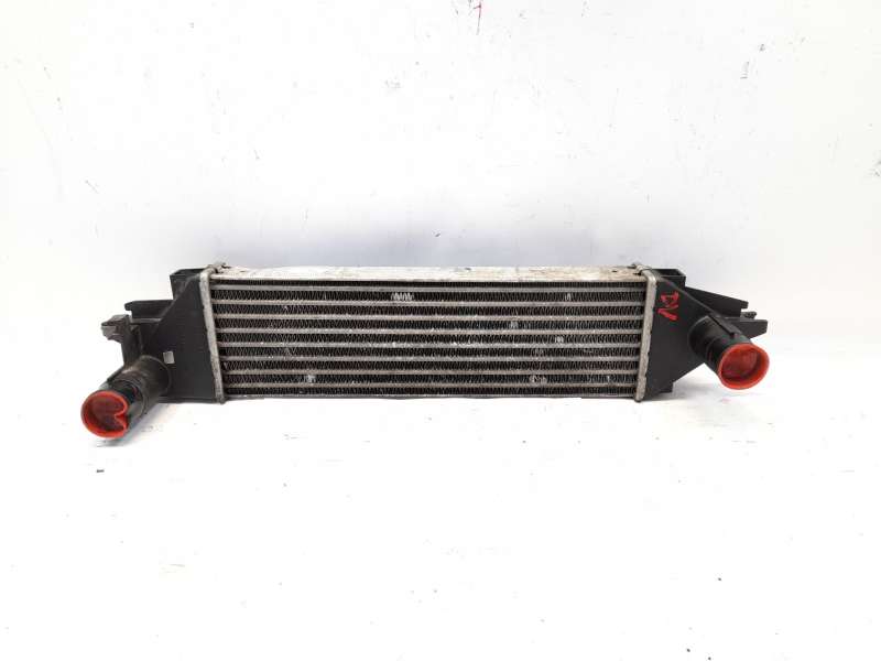 INTERCOOLER 4729521 ETP8153 ETP8154