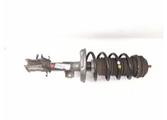 Recambio de amortiguador delantero izquierdo para fiat grande punto (199) 1.9 d multijet referencia OEM IAM 51796542  