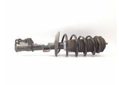 Recambio de amortiguador delantero izquierdo para fiat grande punto (199) 1.9 d multijet referencia OEM IAM 51796542   2
