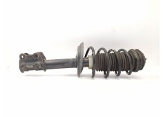 Recambio de amortiguador delantero derecho para fiat grande punto (199) 1.9 d multijet referencia OEM IAM 51796546  