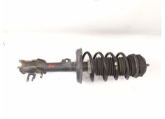 Recambio de amortiguador delantero derecho para fiat grande punto (199) 1.9 d multijet referencia OEM IAM 51796546   2