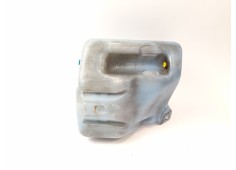 Recambio de deposito limpia para volkswagen jetta ii (19e, 1g2, 165) 1.6 referencia OEM IAM 191955453   2