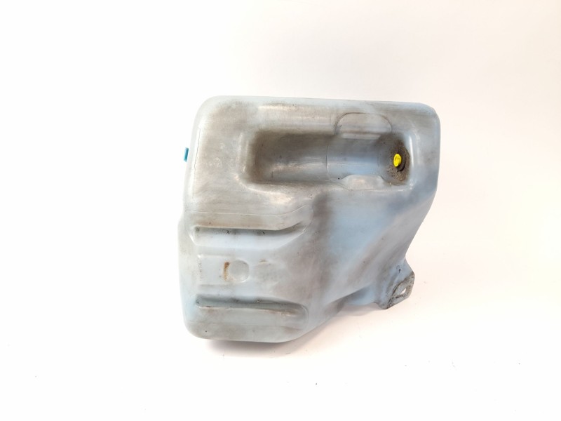 Recambio de deposito limpia para volkswagen jetta ii (19e, 1g2, 165) 1.6 referencia OEM IAM 191955453  