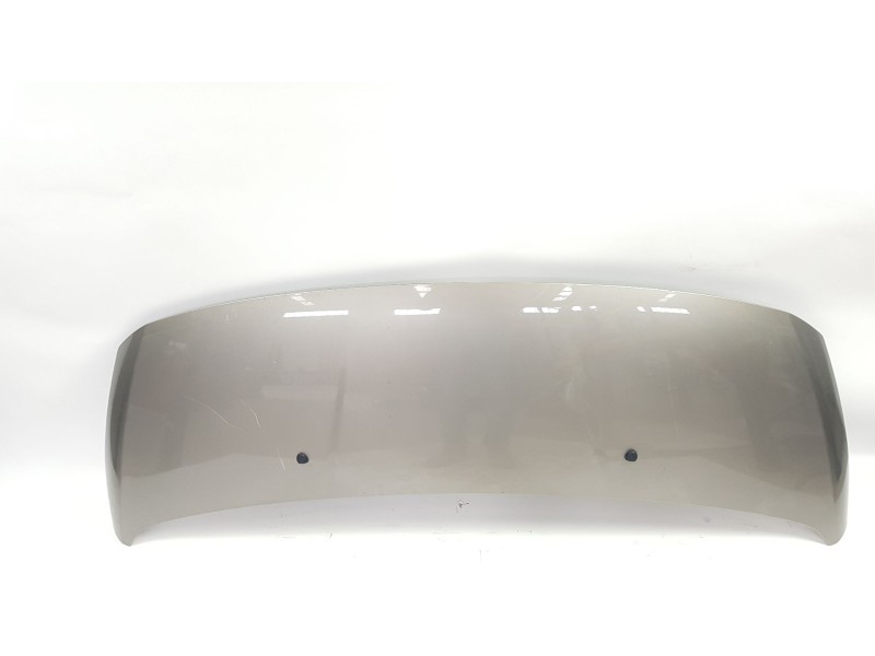 Recambio de capot para peugeot 3008 1.6 hdi fap referencia OEM IAM 7901Q8  