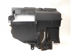 Recambio de guantera para volkswagen jetta ii (19e, 1g2, 165) 1.6 referencia OEM IAM 191857924  