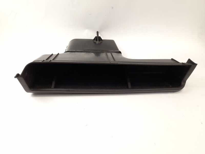 Recambio de guantera para volkswagen jetta ii (19e, 1g2, 165) 1.6 referencia OEM IAM 191857924  