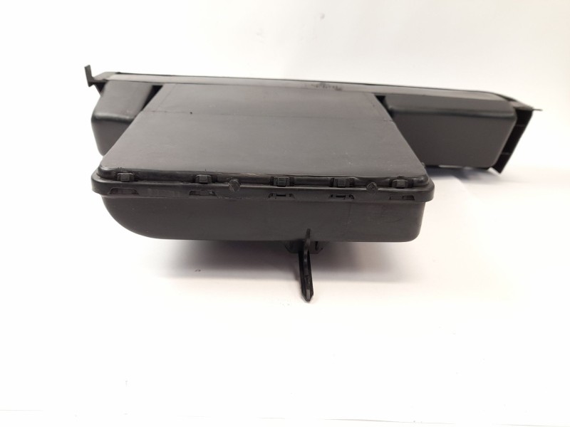 Recambio de guantera para volkswagen jetta ii (19e, 1g2, 165) 1.6 referencia OEM IAM 191857924  