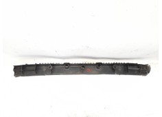 Recambio de refuerzo paragolpes trasero para renault kangoo (f/kc0) 1.9 diesel referencia OEM IAM 7700304879  