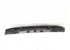 Recambio de refuerzo paragolpes trasero para renault kangoo (f/kc0) 1.9 diesel referencia OEM IAM 7700304879   2