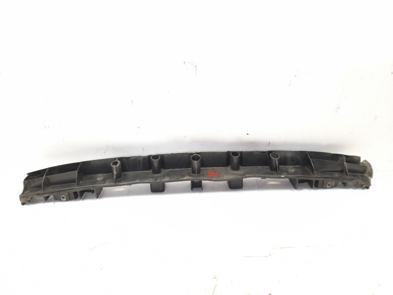 Recambio de refuerzo paragolpes trasero para renault kangoo (f/kc0) 1.9 diesel referencia OEM IAM 7700304879  