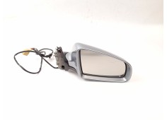 Recambio de retrovisor derecho para audi a4 avant (8e) 1.8 t referencia OEM IAM   