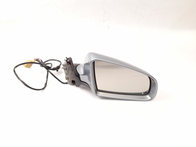 Recambio de retrovisor derecho para audi a4 avant (8e) 1.8 t referencia OEM IAM   