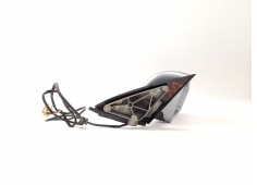 Recambio de retrovisor derecho para audi a4 avant (8e) 1.8 t referencia OEM IAM    2