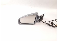 Recambio de retrovisor izquierdo para audi a4 avant (8e) 1.8 t referencia OEM IAM   