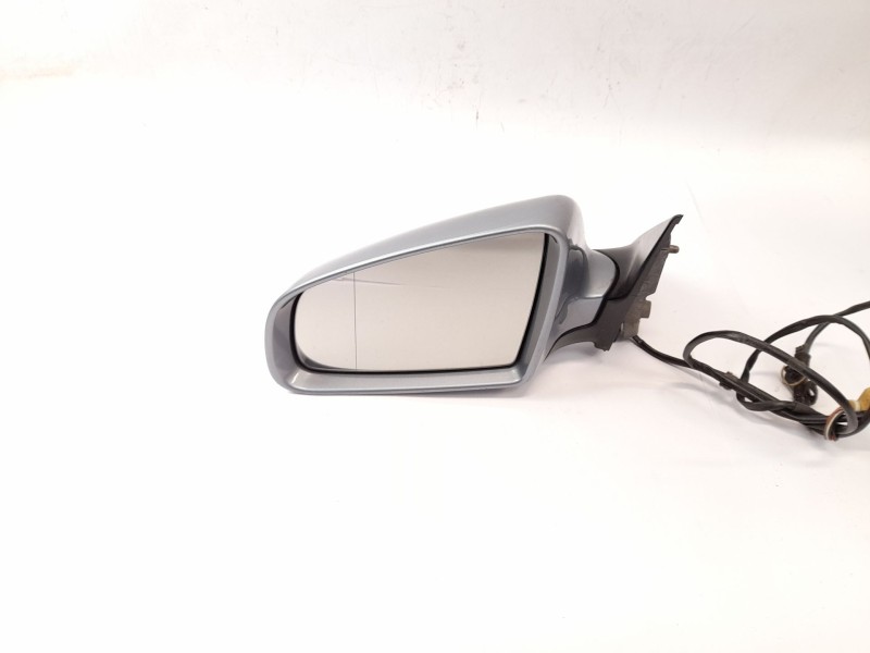 Recambio de retrovisor izquierdo para audi a4 avant (8e) 1.8 t referencia OEM IAM   